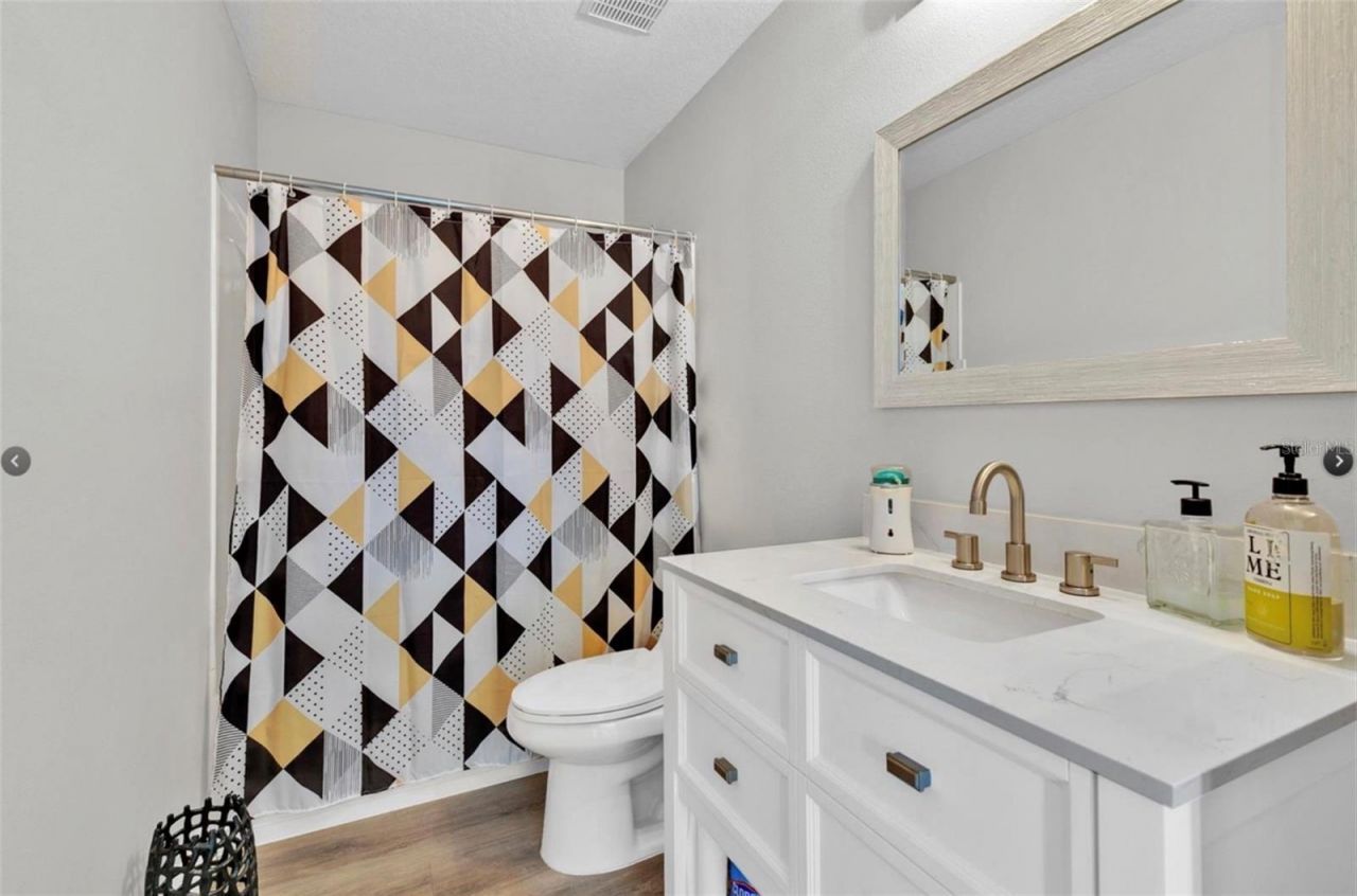 1652 Algonkin Loop , Orlando, FL 32828 Photo