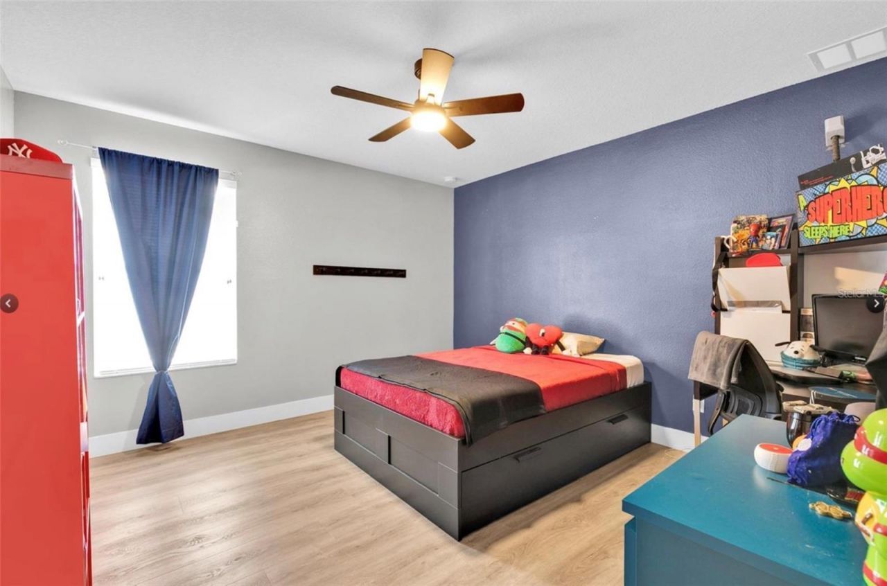 1652 Algonkin Loop , Orlando, FL 32828 Photo