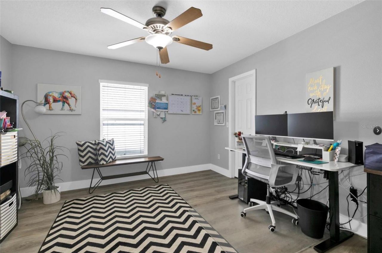 1652 Algonkin Loop , Orlando, FL 32828 Photo