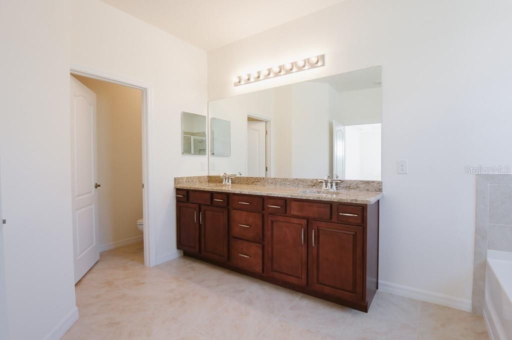 15543 Trinity Fall Way , Bradenton, FL 34212 Photo