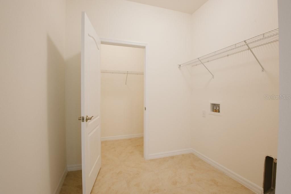 15543 Trinity Fall Way , Bradenton, FL 34212 Photo