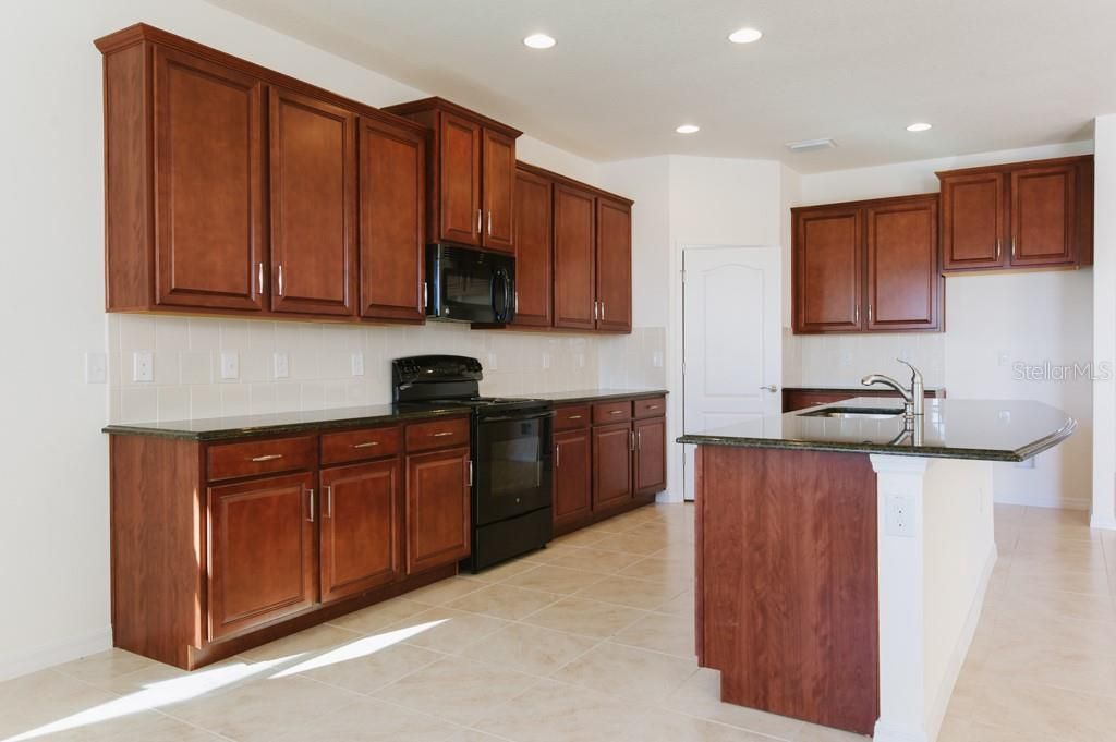 15543 Trinity Fall Way , Bradenton, FL 34212 Photo