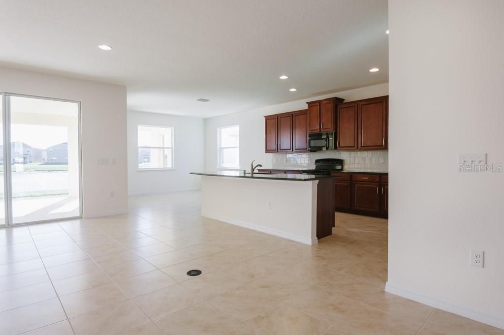 15543 Trinity Fall Way , Bradenton, FL 34212 Photo