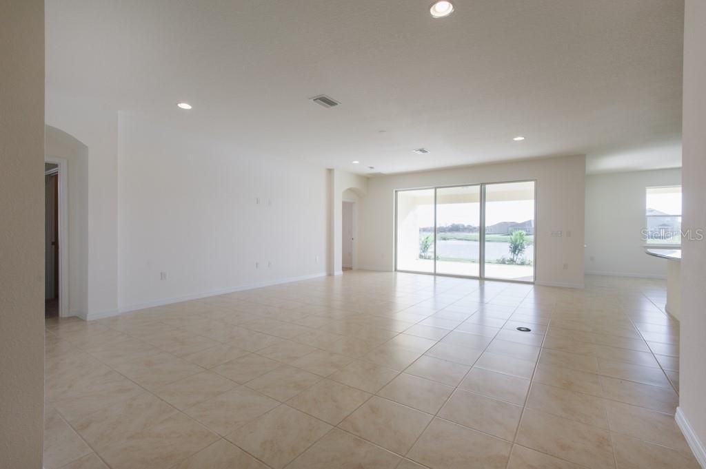 15543 Trinity Fall Way , Bradenton, FL 34212 Photo