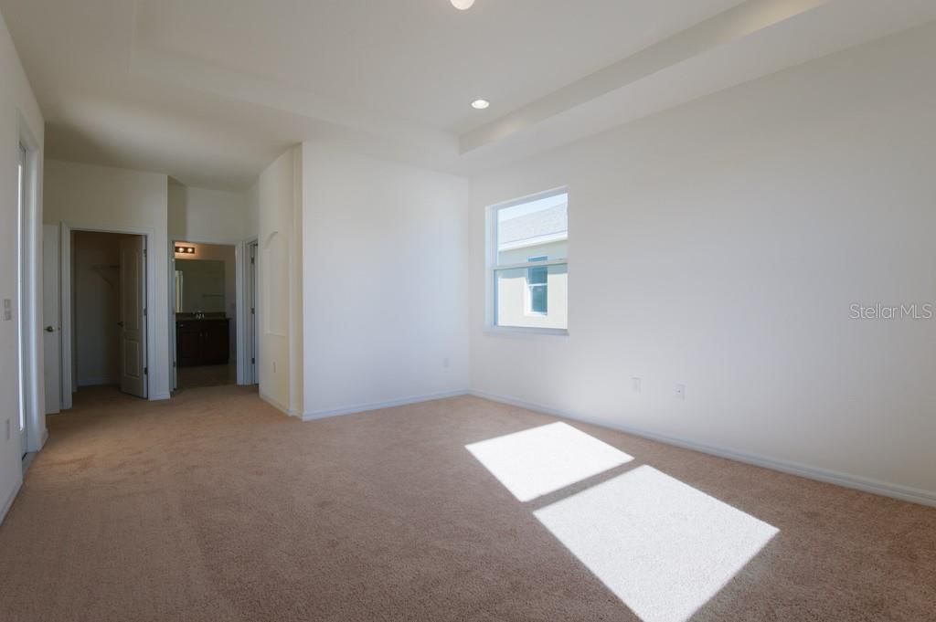 15543 Trinity Fall Way , Bradenton, FL 34212 Photo