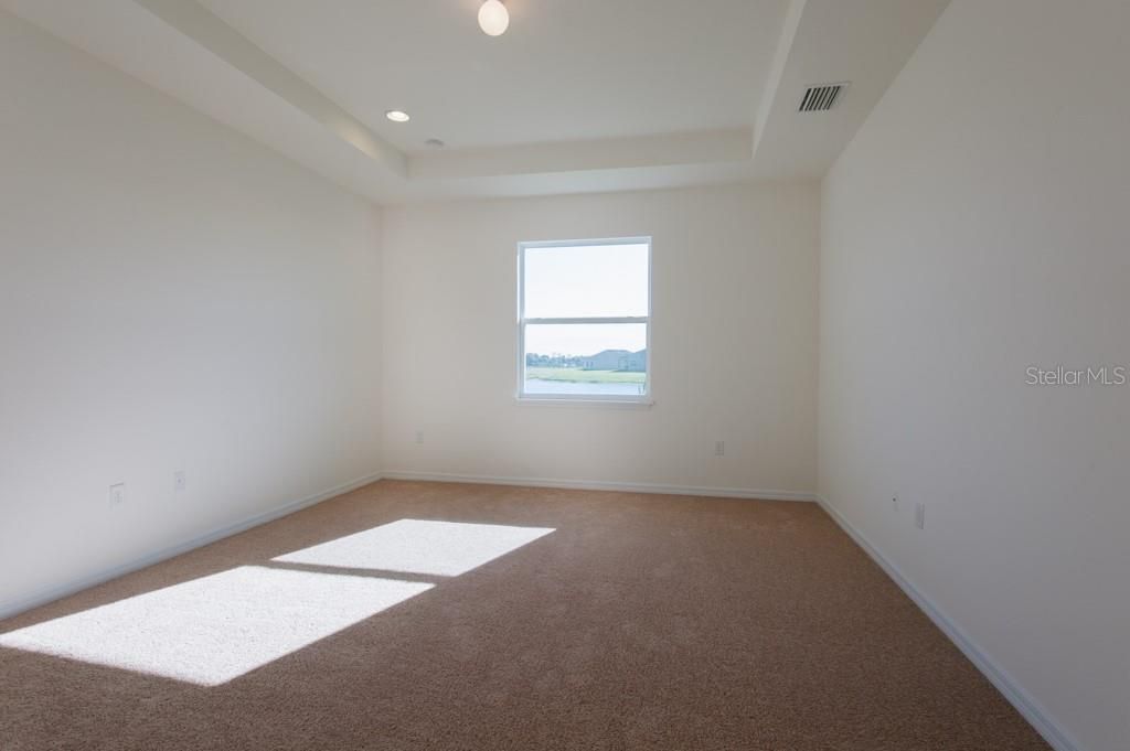 15543 Trinity Fall Way , Bradenton, FL 34212 Photo