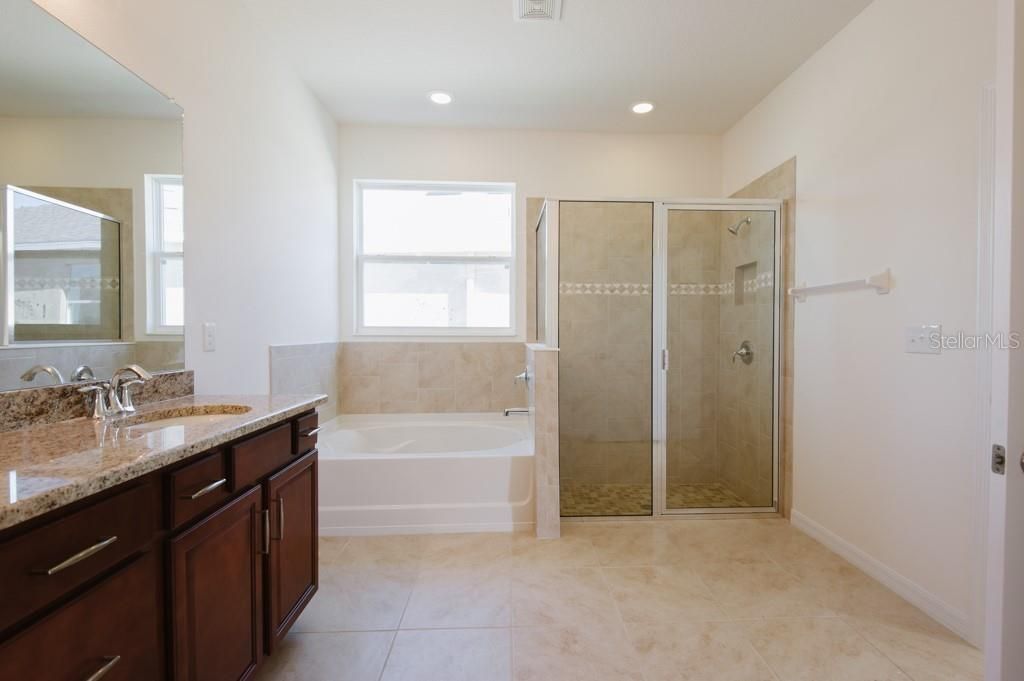 15543 Trinity Fall Way , Bradenton, FL 34212 Photo