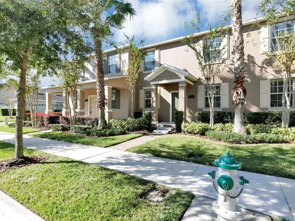 5636 WATER ROSE ROAD , WINTER GARDEN, FL 34787