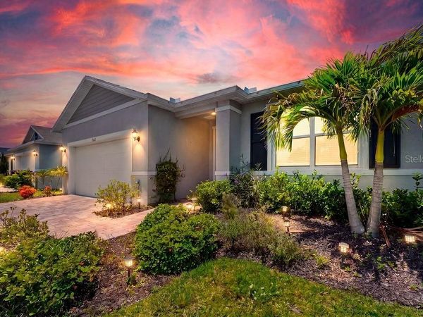 7322 34TH COURT E, SARASOTA, FL 34243