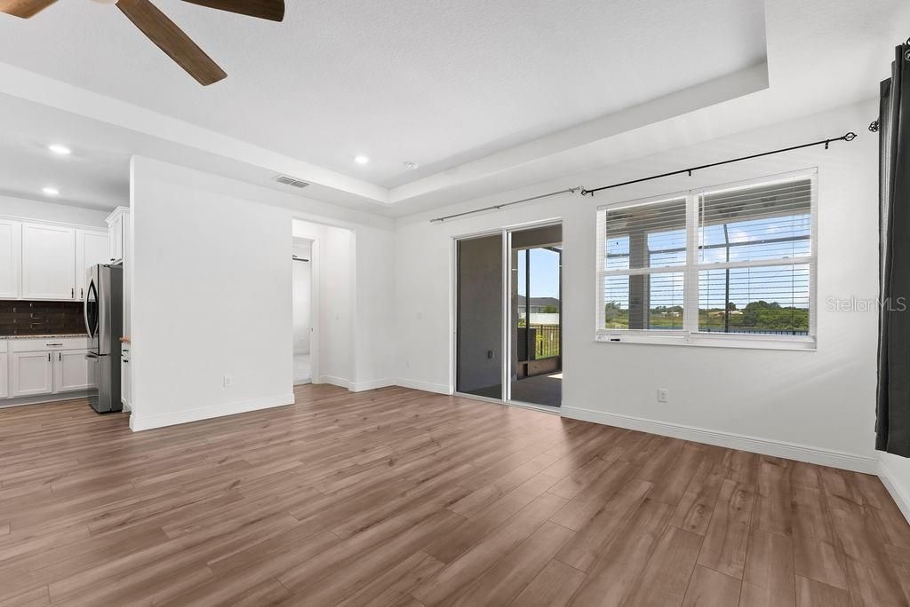 7322 34th Court E, Sarasota, FL 34243 Photo