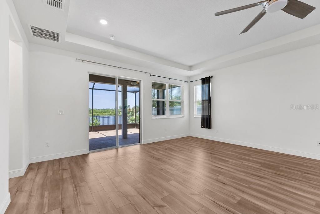 7322 34th Court E, Sarasota, FL 34243 Photo