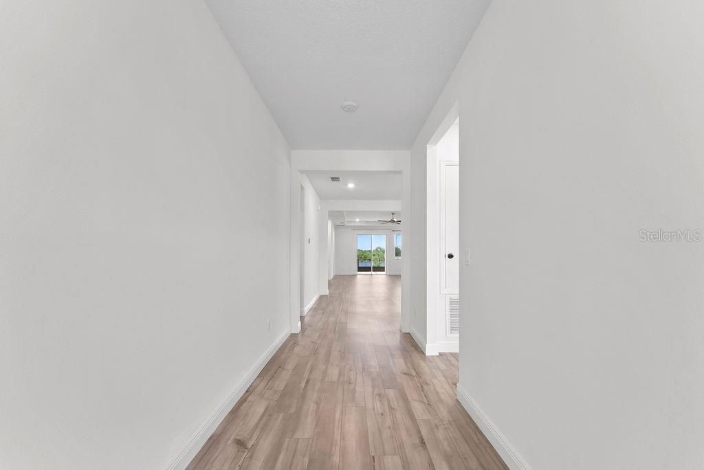 7322 34th Court E, Sarasota, FL 34243 Photo