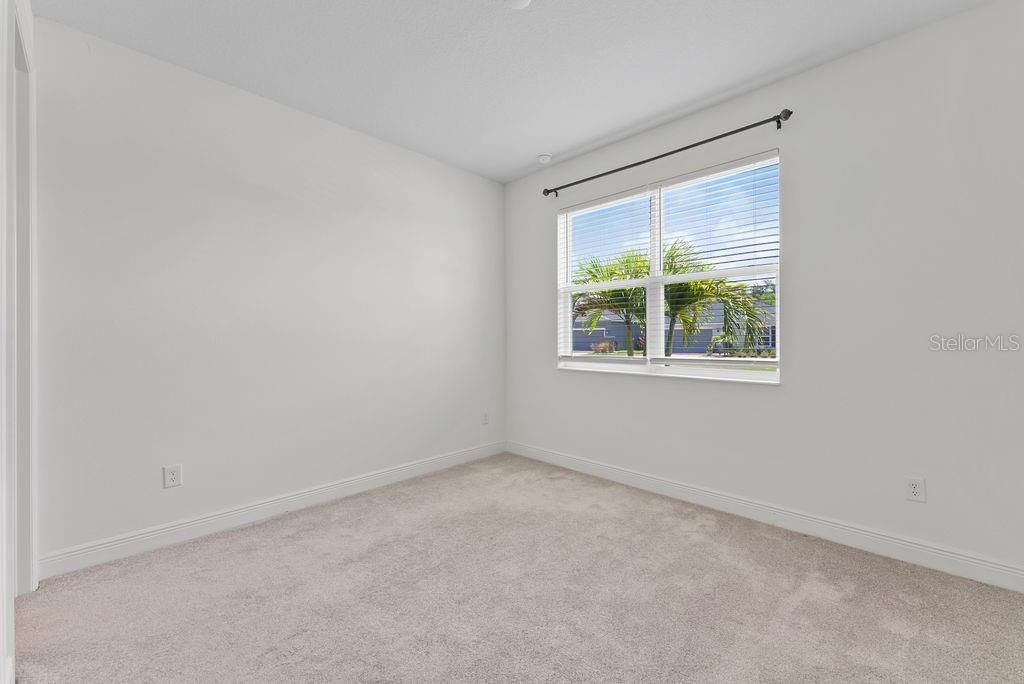 7322 34th Court E, Sarasota, FL 34243 Photo