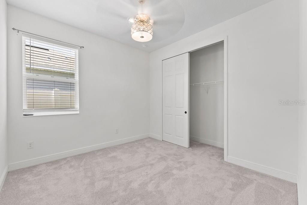 7322 34th Court E, Sarasota, FL 34243 Photo