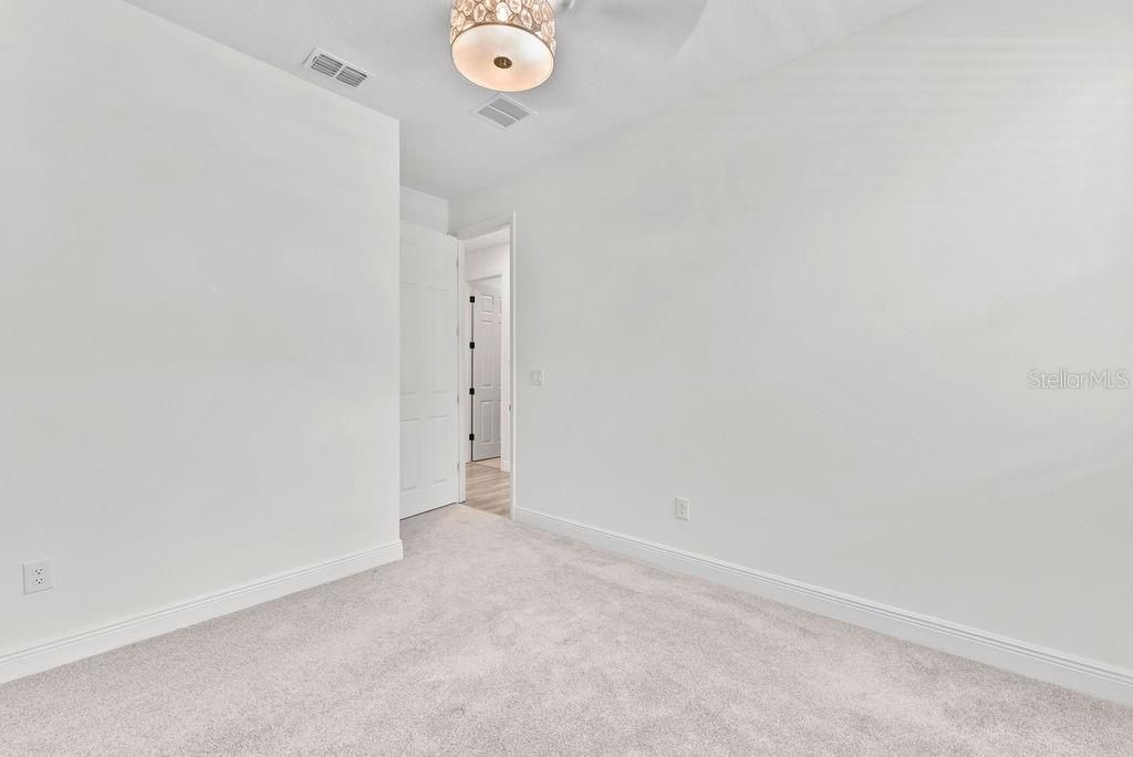 7322 34th Court E, Sarasota, FL 34243 Photo