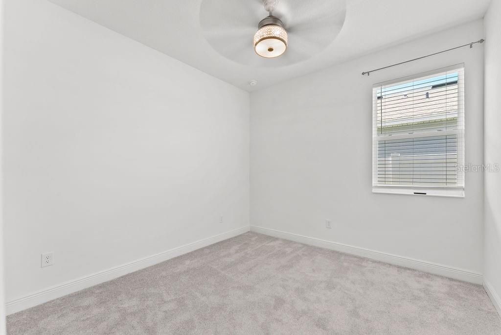 7322 34th Court E, Sarasota, FL 34243 Photo