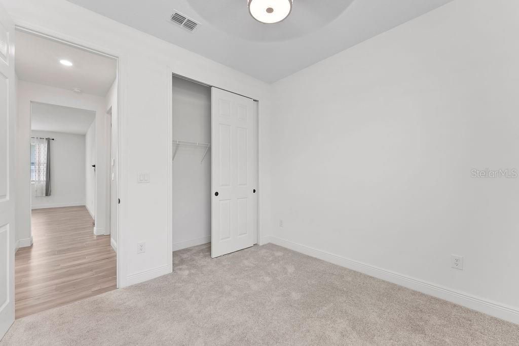 7322 34th Court E, Sarasota, FL 34243 Photo