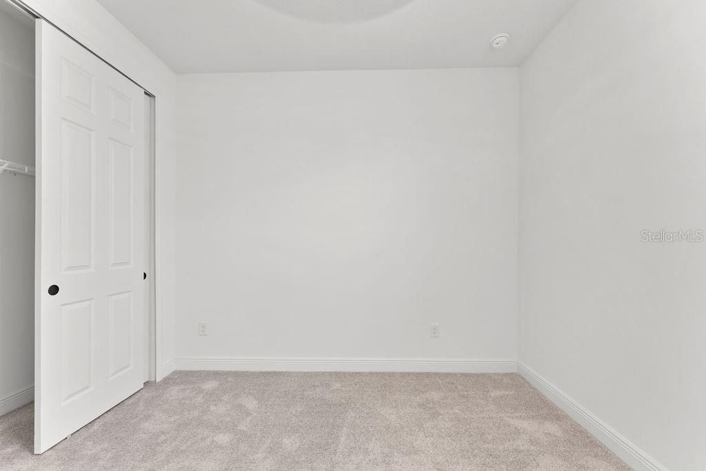 7322 34th Court E, Sarasota, FL 34243 Photo