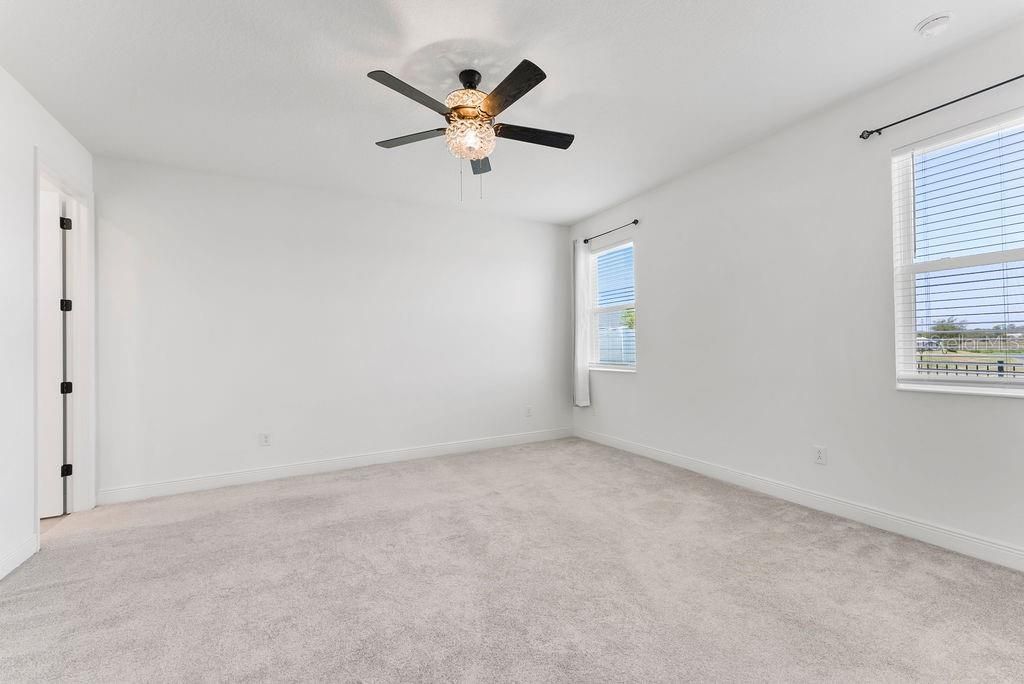 7322 34th Court E, Sarasota, FL 34243 Photo