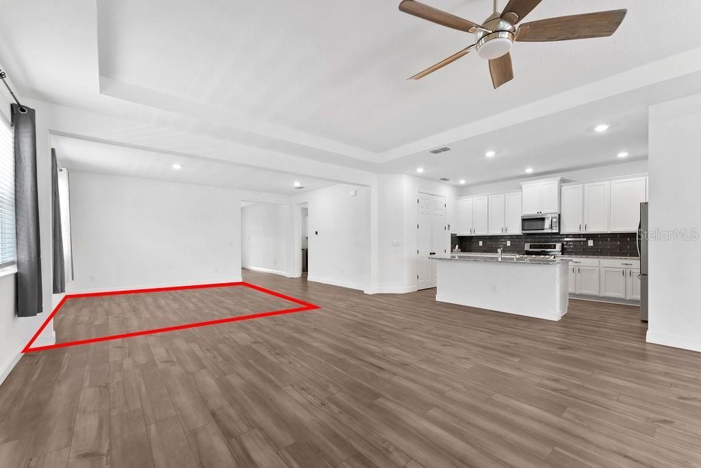 7322 34th Court E, Sarasota, FL 34243 Photo