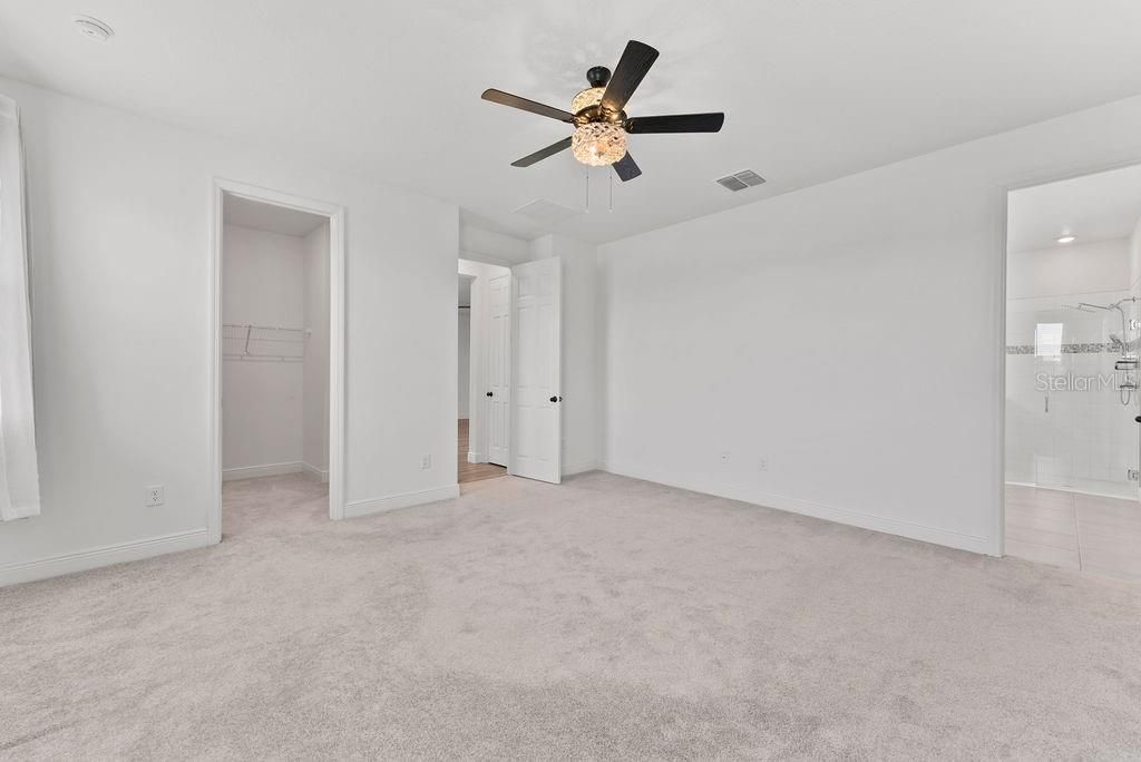 7322 34th Court E, Sarasota, FL 34243 Photo