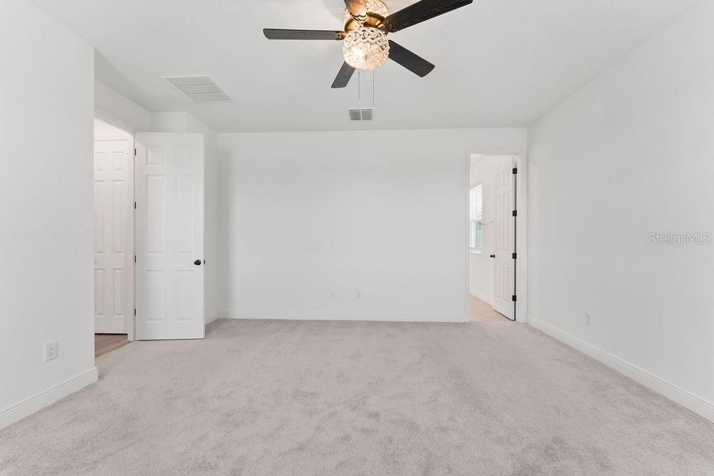 7322 34th Court E, Sarasota, FL 34243 Photo