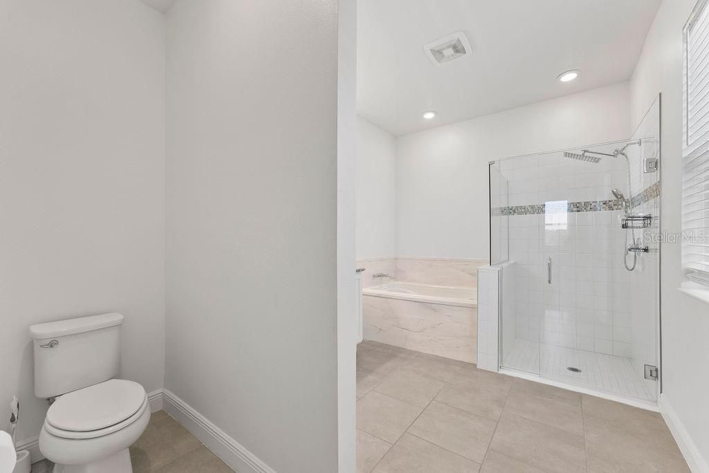 7322 34th Court E, Sarasota, FL 34243 Photo