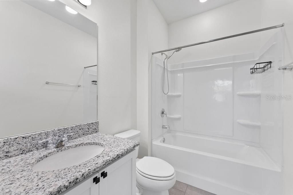 7322 34th Court E, Sarasota, FL 34243 Photo