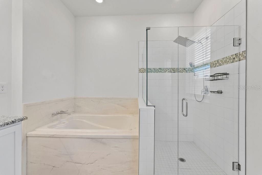 7322 34th Court E, Sarasota, FL 34243 Photo
