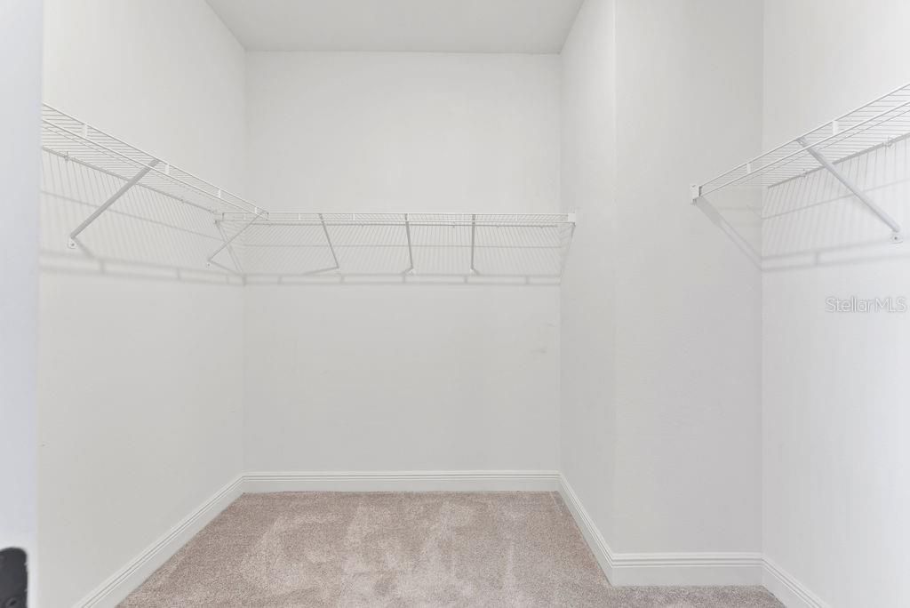 7322 34th Court E, Sarasota, FL 34243 Photo