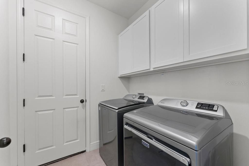 7322 34th Court E, Sarasota, FL 34243 Photo