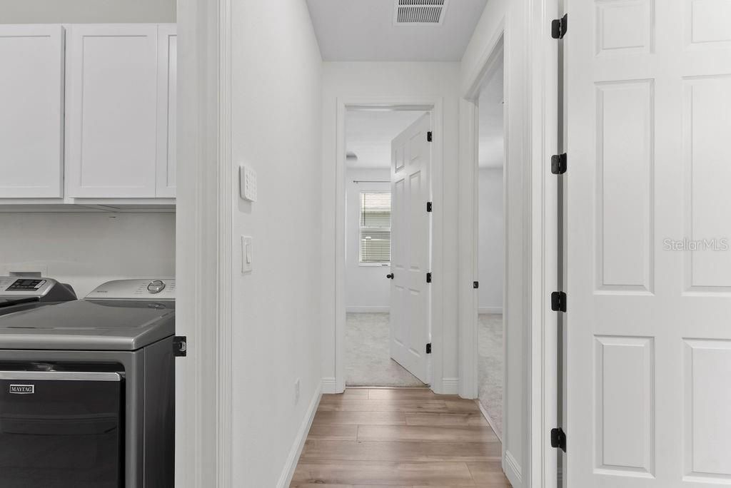 7322 34th Court E, Sarasota, FL 34243 Photo