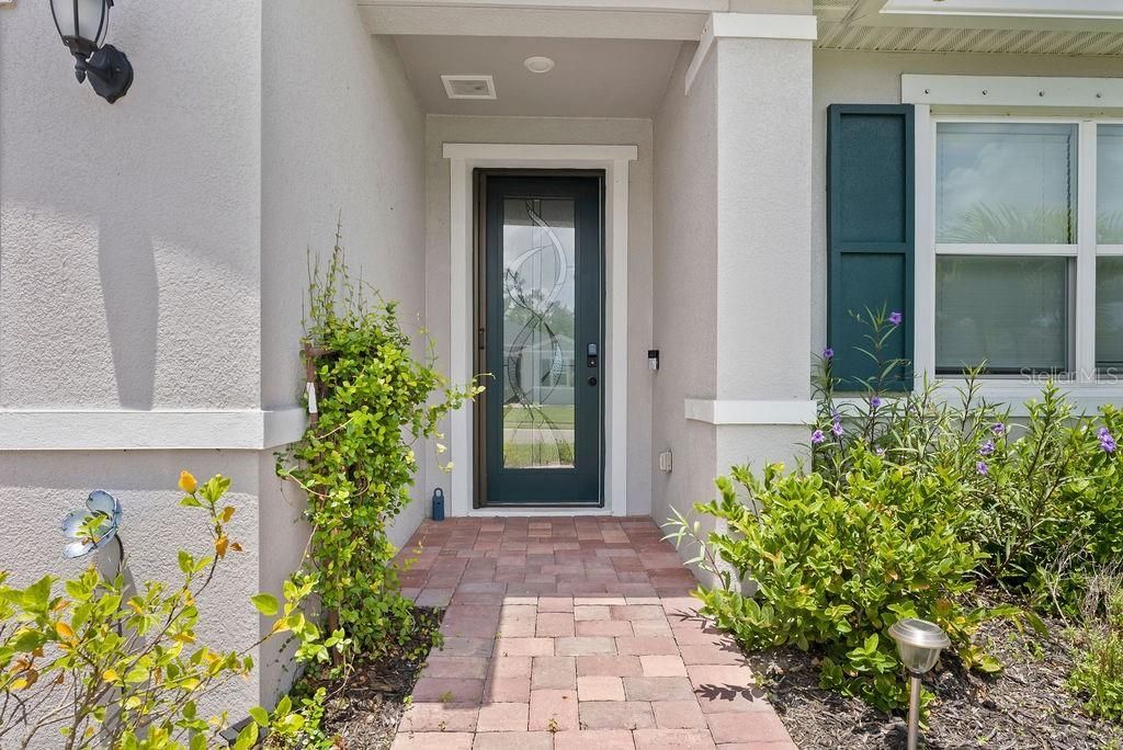 7322 34th Court E, Sarasota, FL 34243 Photo