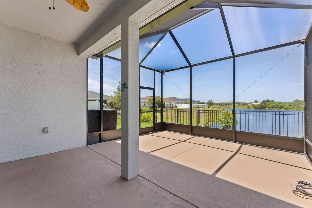 7322 34th Court E, Sarasota, FL 34243 Photo