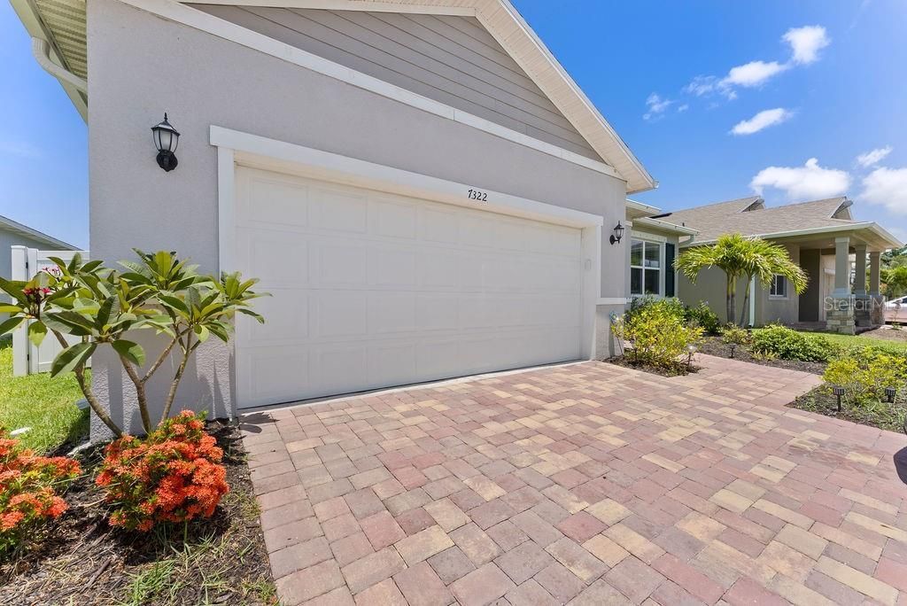 7322 34th Court E, Sarasota, FL 34243 Photo
