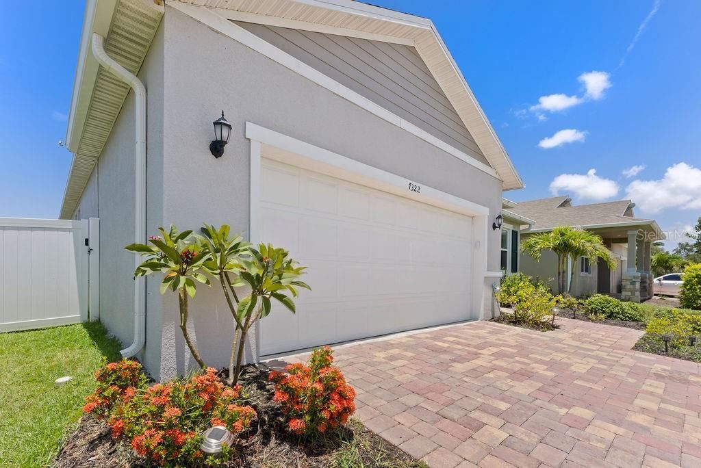 7322 34th Court E, Sarasota, FL 34243 Photo