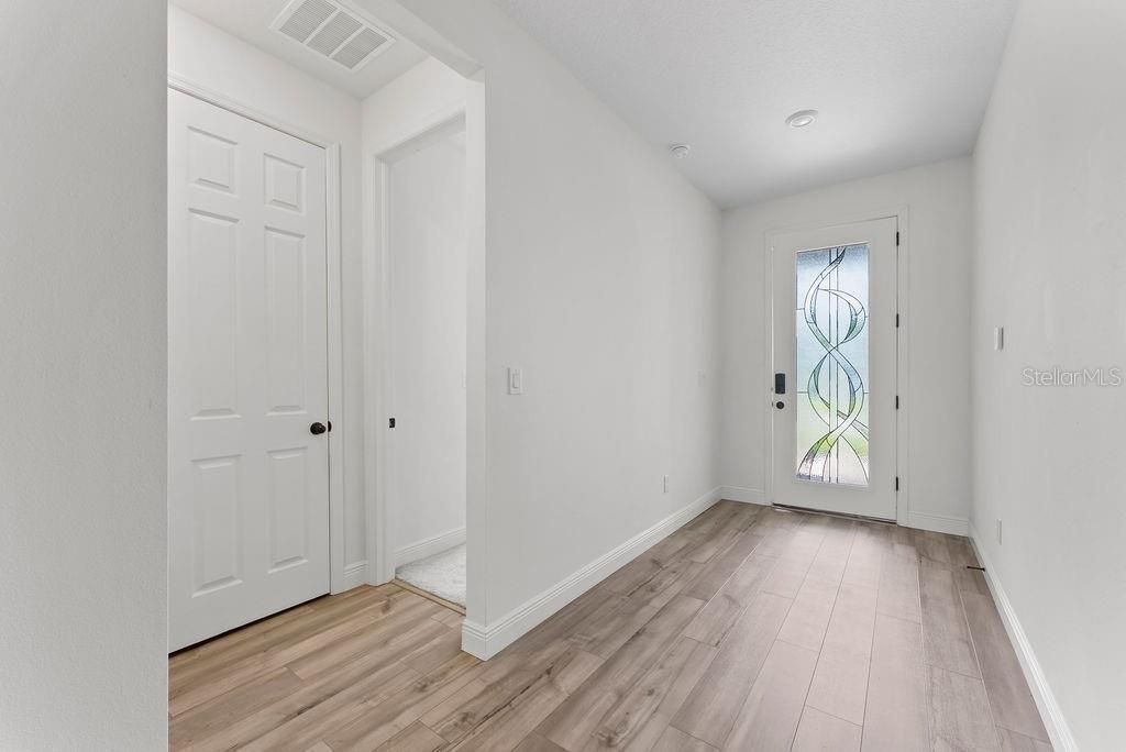 7322 34th Court E, Sarasota, FL 34243 Photo