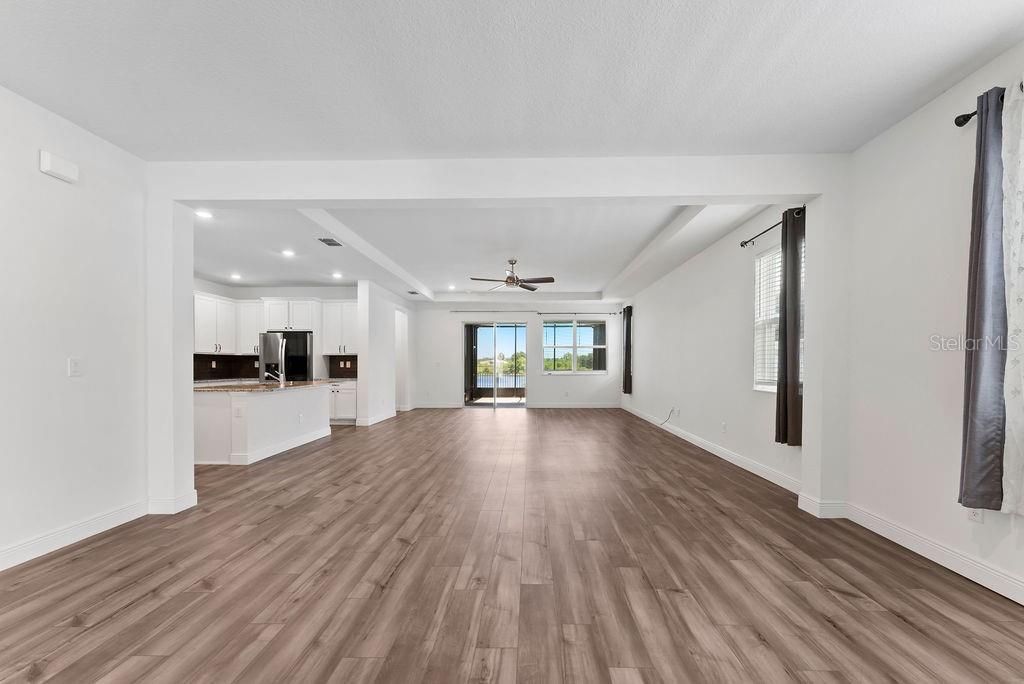 7322 34th Court E, Sarasota, FL 34243 Photo