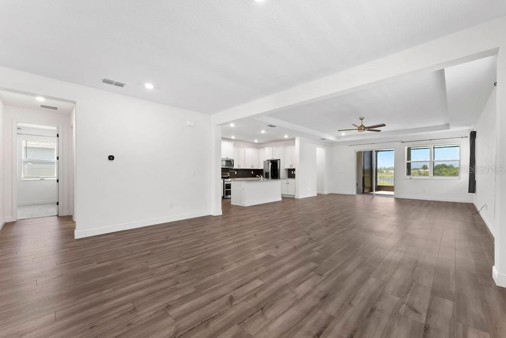 7322 34th Court E, Sarasota, FL 34243 Photo