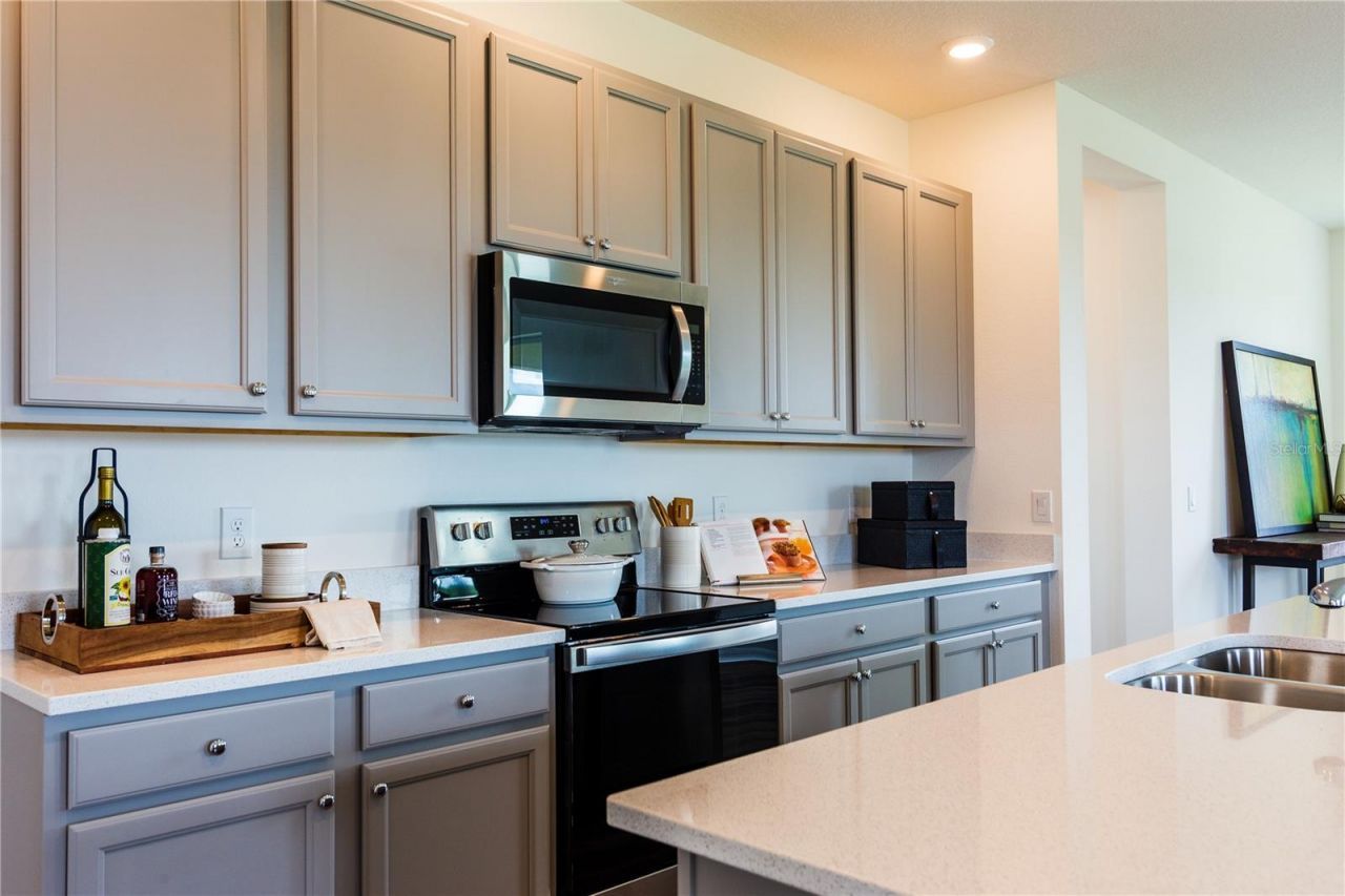 5816 Bar Ranch Road , Saint Cloud, FL 34771 Photo