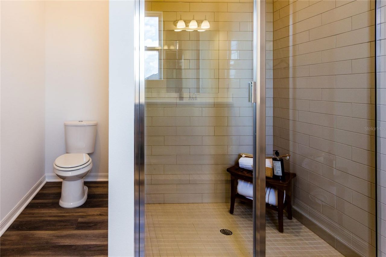 5816 Bar Ranch Road , Saint Cloud, FL 34771 Photo