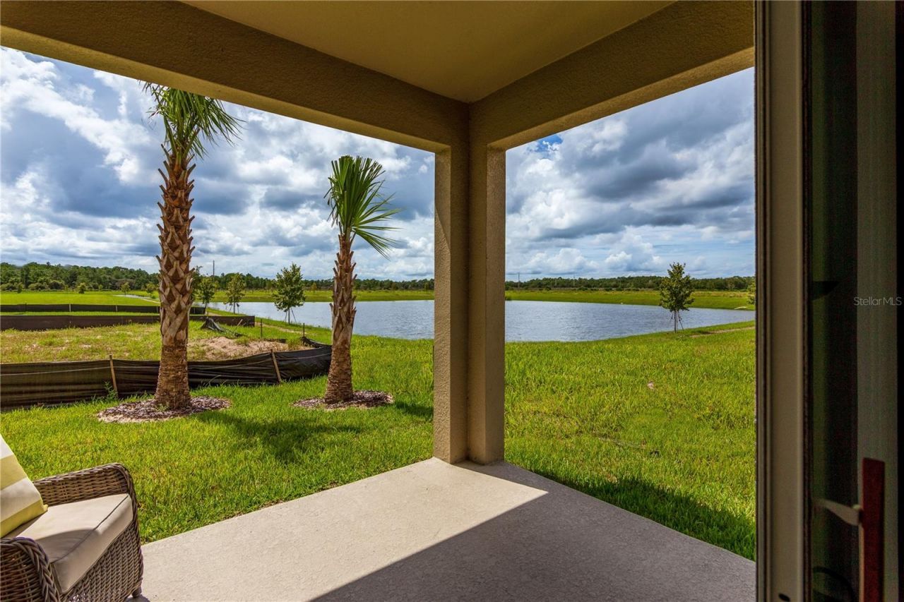 5816 Bar Ranch Road , Saint Cloud, FL 34771 Photo