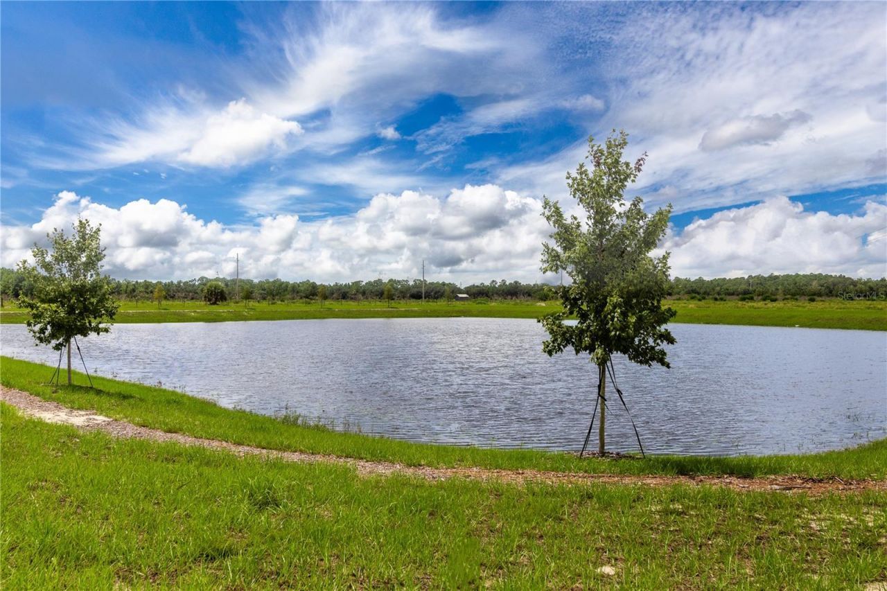 5816 Bar Ranch Road , Saint Cloud, FL 34771 Photo