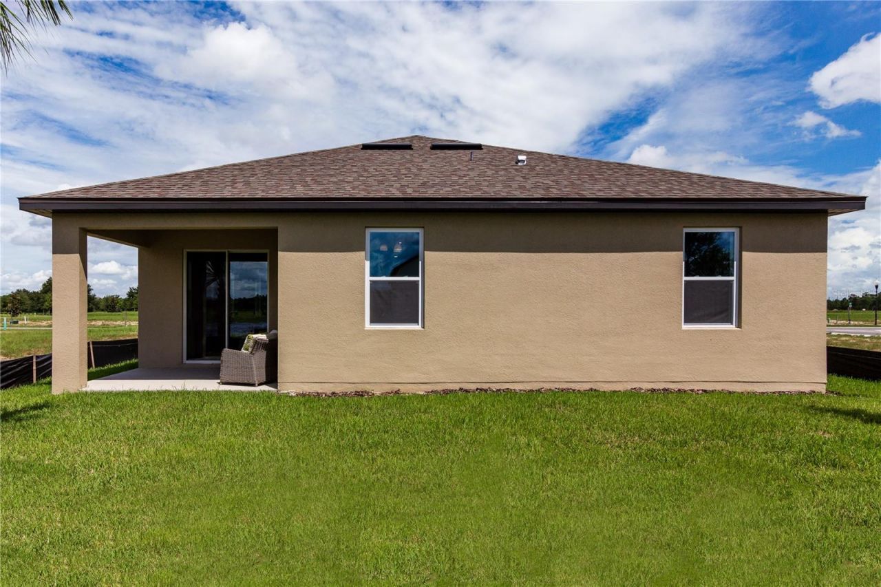 5816 Bar Ranch Road , Saint Cloud, FL 34771 Photo