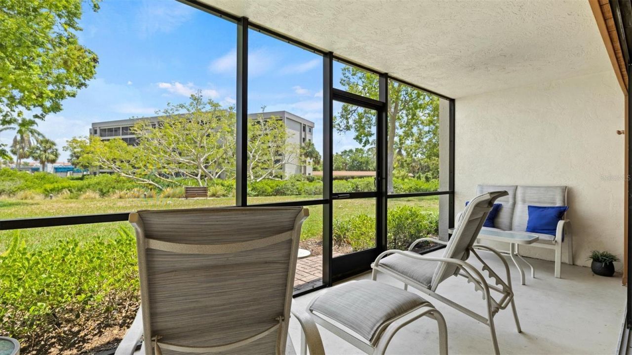 1700 Cove II Place , Unit 310, Sarasota, FL 34242 Photo