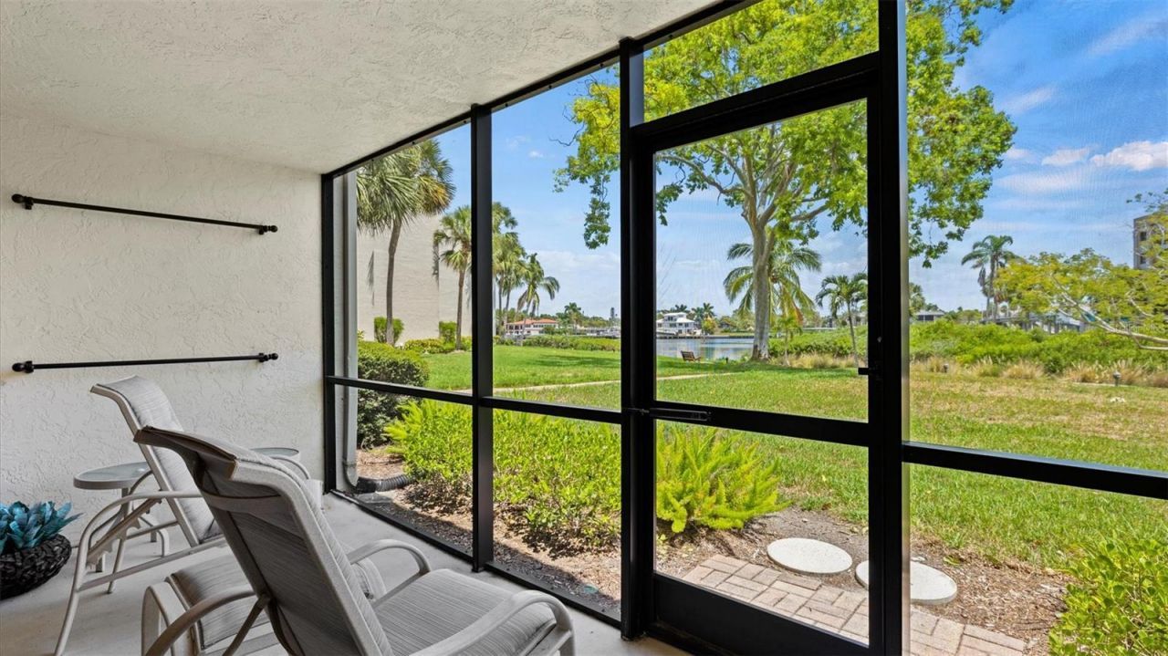 1700 Cove II Place , Unit 310, Sarasota, FL 34242 Photo
