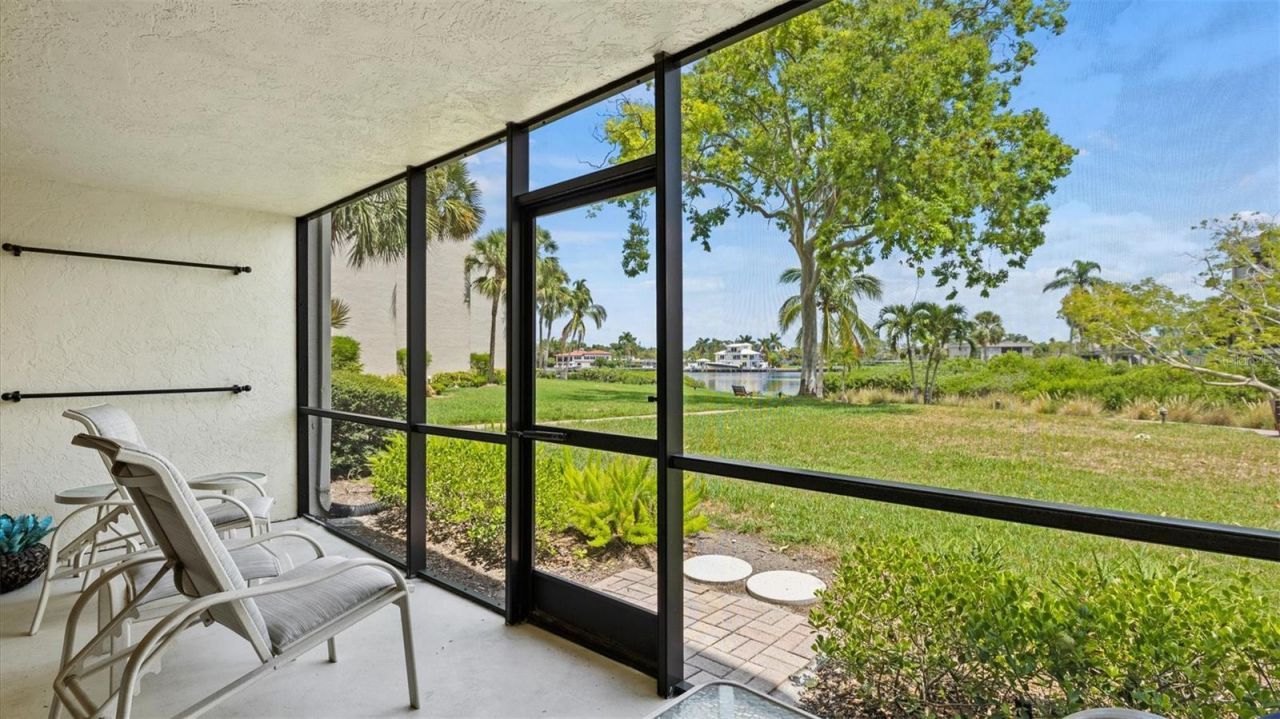 1700 Cove II Place , Unit 310, Sarasota, FL 34242 Photo