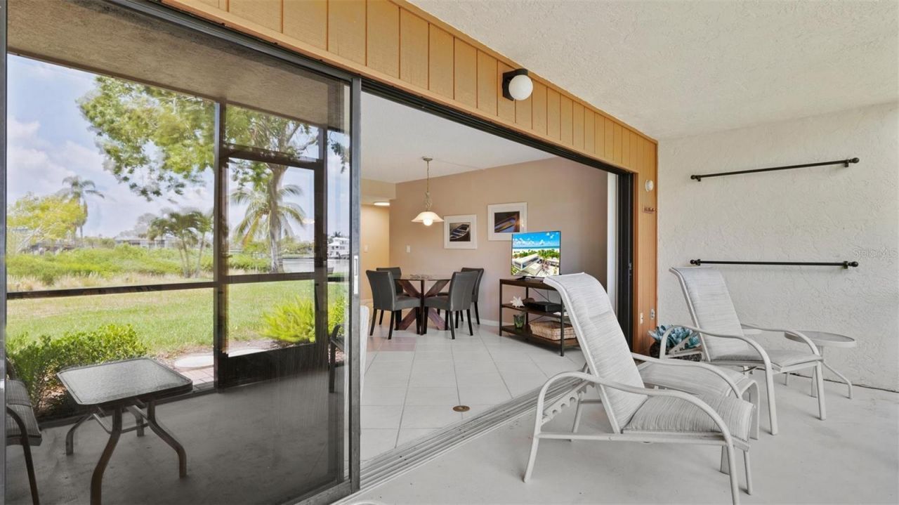 1700 Cove II Place , Unit 310, Sarasota, FL 34242 Photo
