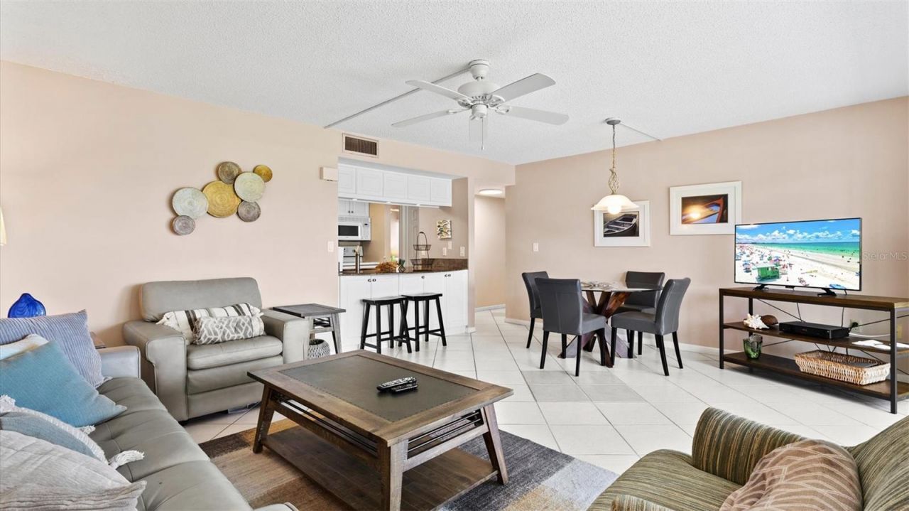 1700 Cove II Place , Unit 310, Sarasota, FL 34242 Photo