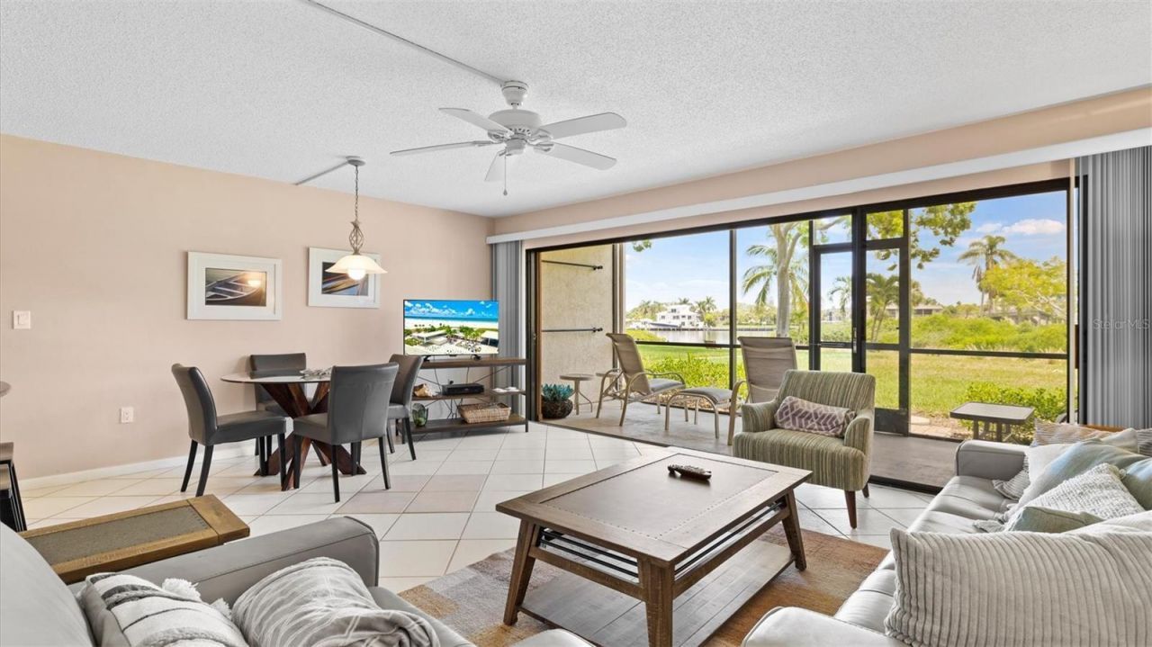 1700 Cove II Place , Unit 310, Sarasota, FL 34242 Photo